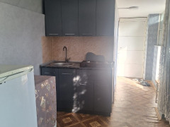 2 otaq 80 m² ev / villa satış, Maştağa q., Sabunçu r., Bakı ş. / şəkil 2 / 8