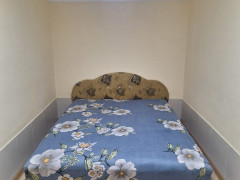 2 otaq 80 m² ev / villa satış, Maştağa q., Sabunçu r., Bakı ş. / şəkil 3 / 8