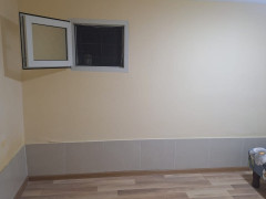 2 otaq 80 m² ev / villa satış, Maştağa q., Sabunçu r., Bakı ş. / şəkil 4 / 8