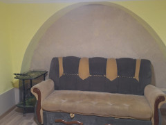 2 otaq 80 m² ev / villa satış, Maştağa q., Sabunçu r., Bakı ş. / şəkil 5 / 8