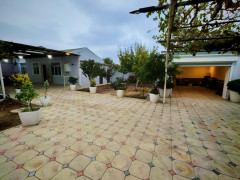 3 otaq 80 m² ev / villa satış, Maştağa q., Sabunçu r., Bakı ş. / şəkil 2 / 9