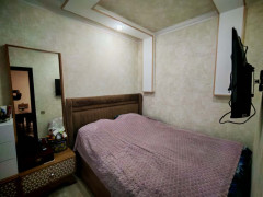 3 otaq 80 m² ev / villa satış, Maştağa q., Sabunçu r., Bakı ş. / şəkil 4 / 9