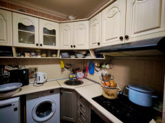 3 otaq 80 m² ev / villa satış, Maştağa q., Sabunçu r., Bakı ş. / şəkil 5 / 9