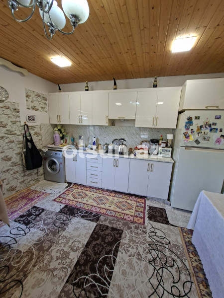 3 otaq 100 m² ev / villa satış, Buzovna q., Xəzər r., Bakı ş. / şəkil 1 / 10