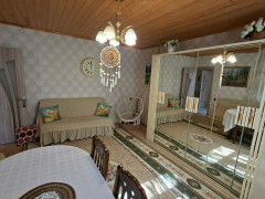 3 otaq 100 m² ev / villa satış, Buzovna q., Xəzər r., Bakı ş. / şəkil 4 / 10