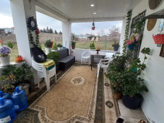 3 otaq 100 m² ev / villa satış, Buzovna q., Xəzər r., Bakı ş. / şəkil 5 / 10