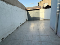 3 otaq 77 m² ev / villa satış, Buzovna q., Xəzər r., Bakı ş. / şəkil 2 / 14