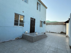 3 otaq 77 m² ev / villa satış, Buzovna q., Xəzər r., Bakı ş. / şəkil 3 / 14