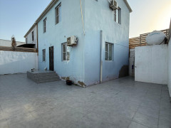 3 otaq 77 m² ev / villa satış, Buzovna q., Xəzər r., Bakı ş. / şəkil 4 / 14