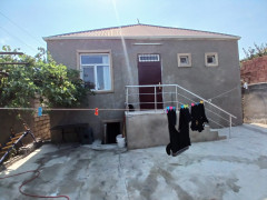 4 otaq 130 m² ev / villa satış, Maştağa q., Sabunçu r., Bakı ş. / şəkil 1 / 20