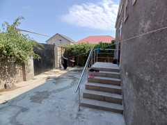 4 otaq 130 m² ev / villa satış, Maştağa q., Sabunçu r., Bakı ş. / şəkil 2 / 20
