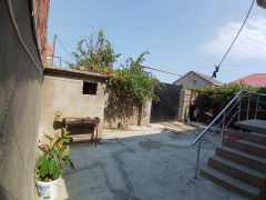 4 otaq 130 m² ev / villa satış, Maştağa q., Sabunçu r., Bakı ş. / şəkil 3 / 20