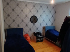 4 otaq 130 m² ev / villa satış, Maştağa q., Sabunçu r., Bakı ş. / şəkil 5 / 20