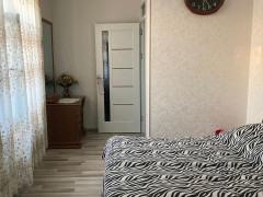 2 otaq 170 m² ev / villa satış, Buzovna q., Xəzər r., Bakı ş. / şəkil 3 / 12