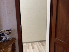 2 otaq 170 m² ev / villa satış, Buzovna q., Xəzər r., Bakı ş. / şəkil 4 / 12