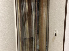 2 otaq 170 m² ev / villa satış, Buzovna q., Xəzər r., Bakı ş. / şəkil 5 / 12