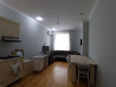 2 otaq 53 m² yeni tikili i̇carə, Xırdalan ş. / şəkil 1 / 6