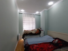 2 otaq 53 m² yeni tikili i̇carə, Xırdalan ş. / şəkil 2 / 6