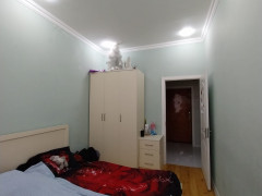2 otaq 53 m² yeni tikili i̇carə, Xırdalan ş. / şəkil 3 / 6