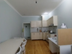 2 otaq 53 m² yeni tikili i̇carə, Xırdalan ş. / şəkil 4 / 6