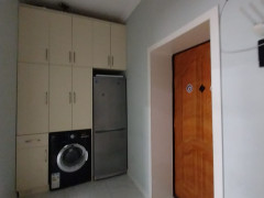 2 otaq 53 m² yeni tikili i̇carə, Xırdalan ş. / şəkil 5 / 6