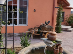 3 otaq 80 m² ev / villa satış, Buzovna q., Xəzər r., Bakı ş. / şəkil 1 / 20