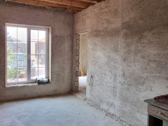 3 otaq 80 m² ev / villa satış, Buzovna q., Xəzər r., Bakı ş. / şəkil 2 / 20