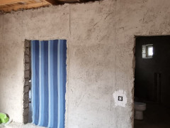 3 otaq 80 m² ev / villa satış, Buzovna q., Xəzər r., Bakı ş. / şəkil 3 / 20