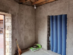 3 otaq 80 m² ev / villa satış, Buzovna q., Xəzər r., Bakı ş. / şəkil 4 / 20