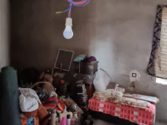 3 otaq 80 m² ev / villa satış, Buzovna q., Xəzər r., Bakı ş. / şəkil 5 / 20