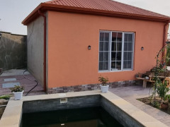 3 otaq 80 m² ev / villa satış, Buzovna q., Xəzər r., Bakı ş. / şəkil 1 / 20