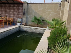 3 otaq 80 m² ev / villa satış, Buzovna q., Xəzər r., Bakı ş. / şəkil 2 / 20