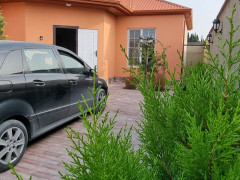 3 otaq 80 m² ev / villa satış, Buzovna q., Xəzər r., Bakı ş. / şəkil 3 / 20