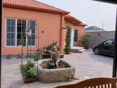 3 otaq 80 m² ev / villa satış, Buzovna q., Xəzər r., Bakı ş. / şəkil 4 / 20