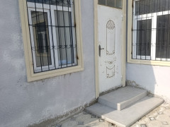 2 otaq 75 m² ev / villa satış, Maştağa q., Sabunçu r., Bakı ş. / şəkil 1 / 10