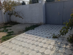2 otaq 75 m² ev / villa satış, Maştağa q., Sabunçu r., Bakı ş. / şəkil 2 / 10