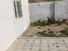 2 otaq 75 m² ev / villa satış, Maştağa q., Sabunçu r., Bakı ş. / şəkil 3 / 10