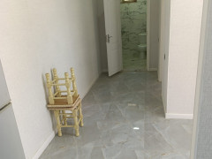 2 otaq 75 m² ev / villa satış, Maştağa q., Sabunçu r., Bakı ş. / şəkil 4 / 10