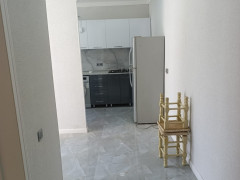 2 otaq 75 m² ev / villa satış, Maştağa q., Sabunçu r., Bakı ş. / şəkil 5 / 10