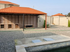 4 otaq 120 m² ev / villa satış, Buzovna q., Xəzər r., Bakı ş. / şəkil 1 / 20