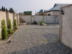 4 otaq 120 m² ev / villa satış, Buzovna q., Xəzər r., Bakı ş. / şəkil 2 / 20