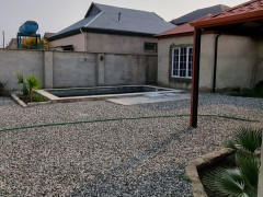 4 otaq 120 m² ev / villa satış, Buzovna q., Xəzər r., Bakı ş. / şəkil 3 / 20