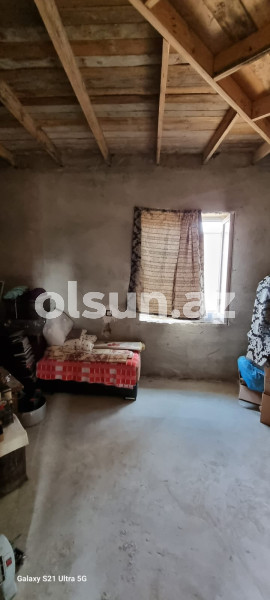 3 otaq 80 m² ev / villa satış, Buzovna q., Xəzər r., Bakı ş. / şəkil 1 / 12