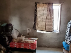 3 otaq 80 m² ev / villa satış, Buzovna q., Xəzər r., Bakı ş. / şəkil 1 / 12