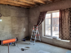 3 otaq 80 m² ev / villa satış, Buzovna q., Xəzər r., Bakı ş. / şəkil 2 / 12