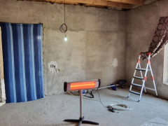 3 otaq 80 m² ev / villa satış, Buzovna q., Xəzər r., Bakı ş. / şəkil 3 / 12