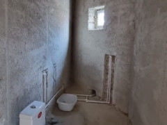 3 otaq 80 m² ev / villa satış, Buzovna q., Xəzər r., Bakı ş. / şəkil 4 / 12