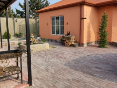 3 otaq 80 m² ev / villa satış, Buzovna q., Xəzər r., Bakı ş. / şəkil 5 / 12