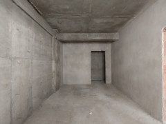 1 otaq 40 m² yeni tikili satış, Xırdalan ş. / şəkil 3 / 4