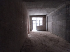 1 otaq 40 m² yeni tikili satış, Xırdalan ş. / şəkil 4 / 4